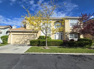 1219 Tule Dr, Reno, NV