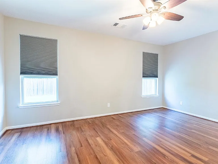 2850 Cayden Creek Way — Photo 8