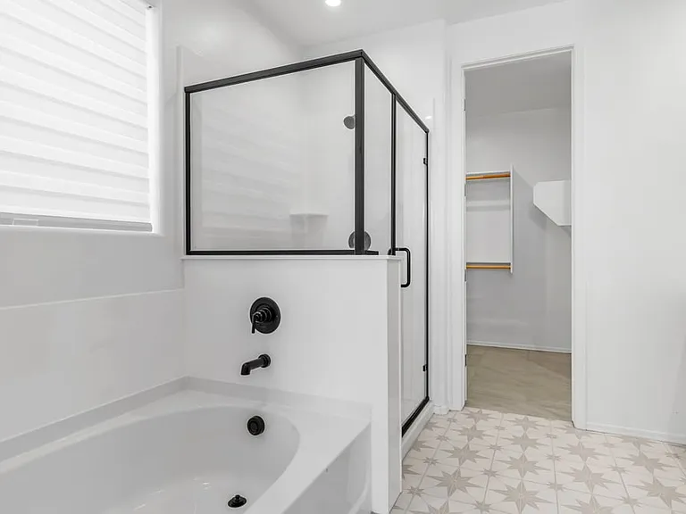 13303 W Eagle Feather Rd — Photo 17