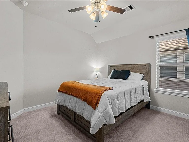 2417 Lake Mist Dr — Photo 29