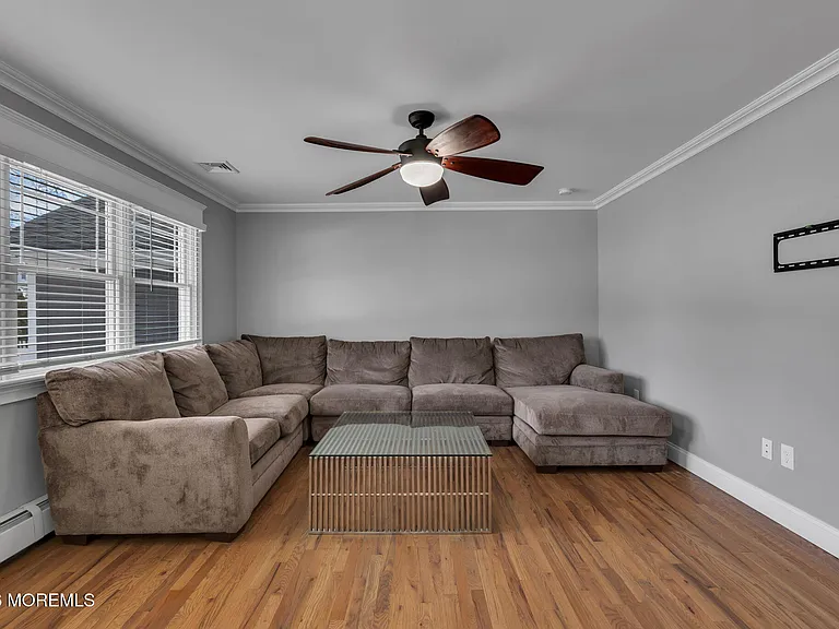 27 Branch Rd — Photo 13