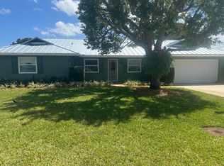 9812 SE Little Club Way, Jupiter, FL 33469