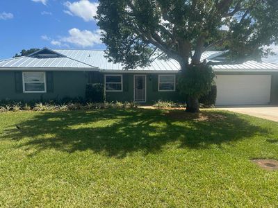 9812 SE Little Club Way S, Jupiter, FL, 33469