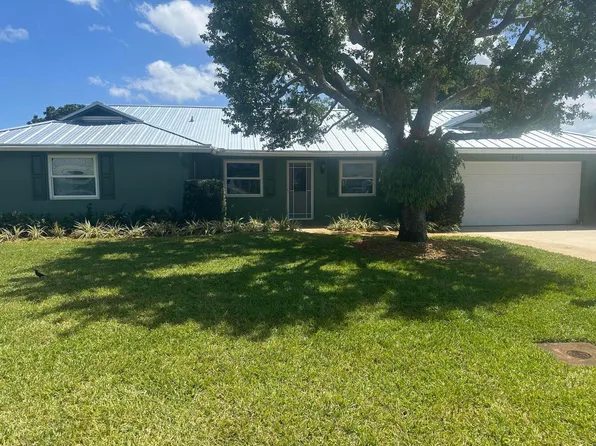 9812 SE Little Club Way S, Jupiter, FL 33469