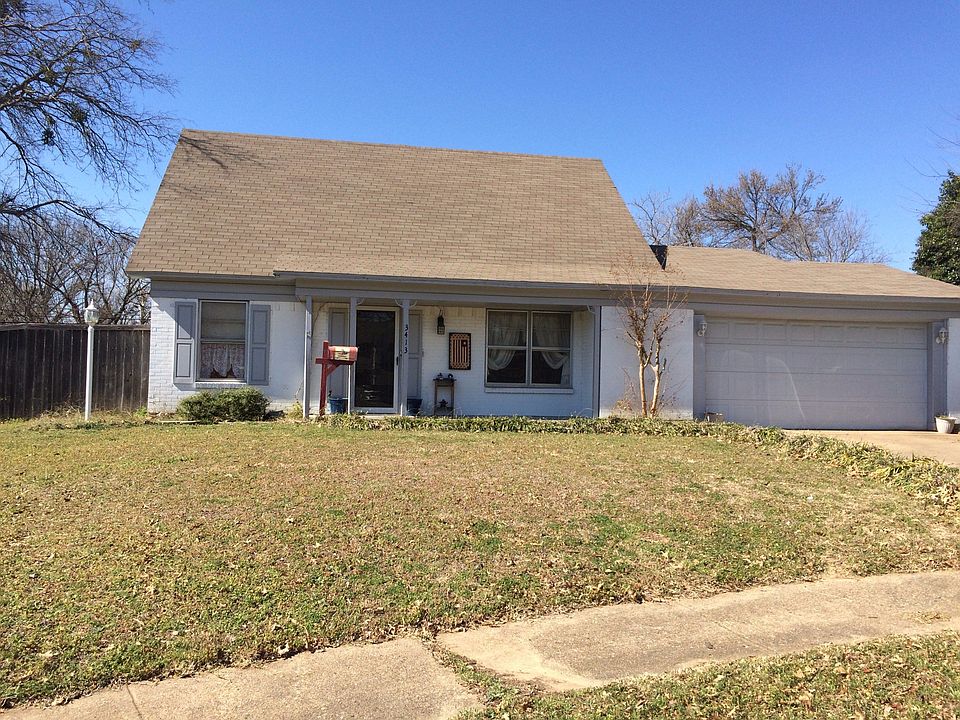 1st image of 3413 Kenwood Way
