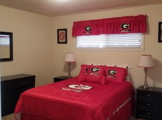 250 Little St APT C210, Athens, GA 30605