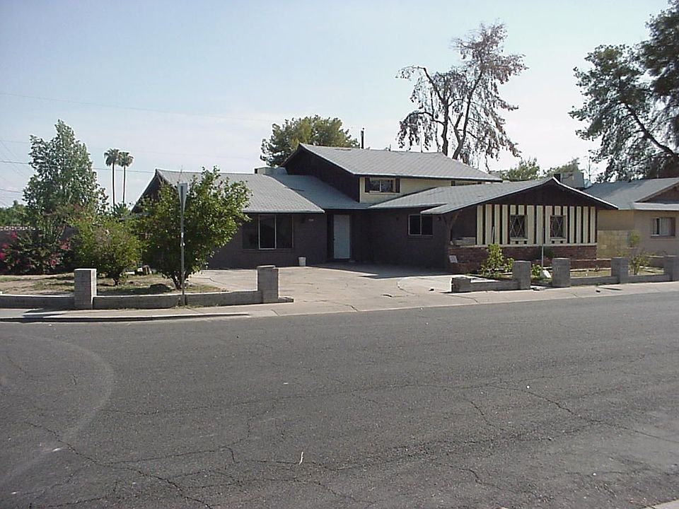 HANDYMAN SPECIAL// Under $35 per Square foot!!