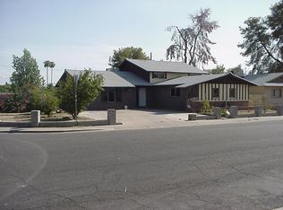 4501 W Citrus Way, Glendale, AZ 85301