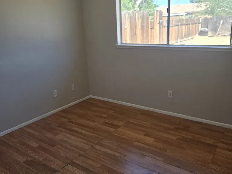 37210 Sabal Ave — Photo 8