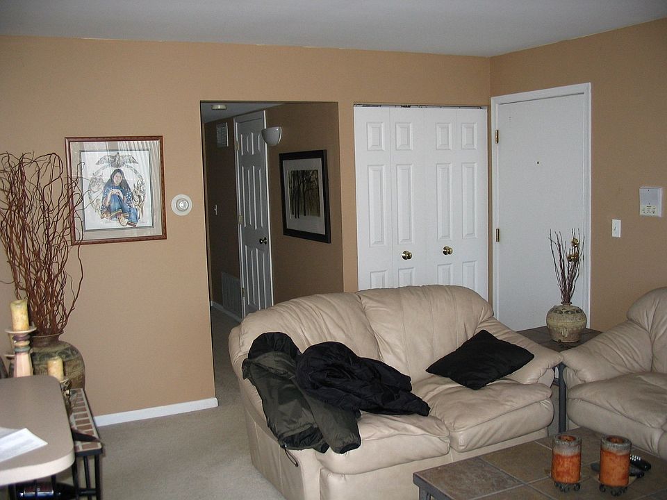 Home 102
