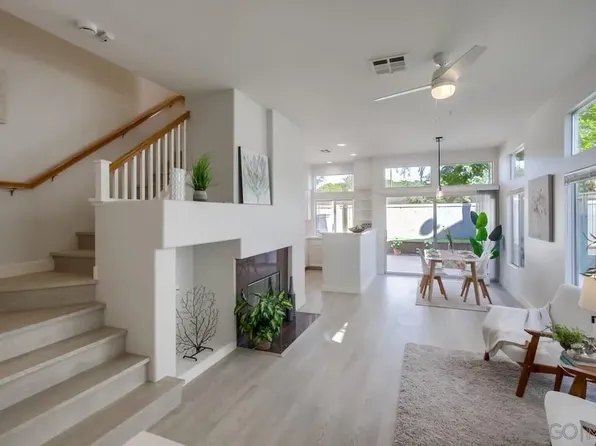 11952 Cypress Canyon Rd Unit 2, San Diego, CA 92131