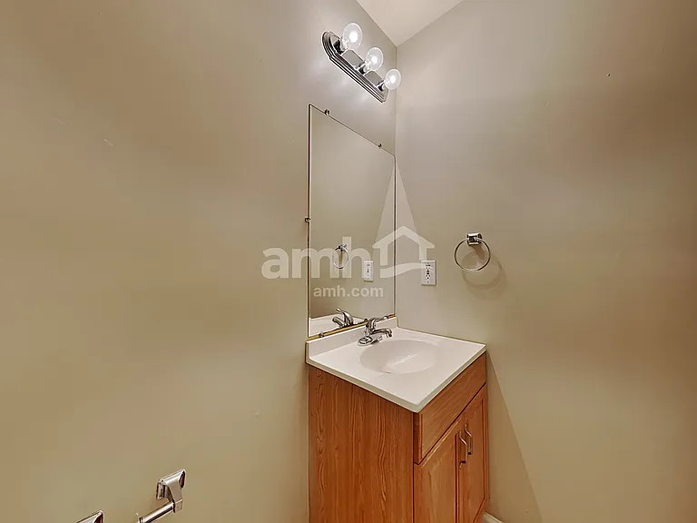 4134 Caldera Xing — Photo 14