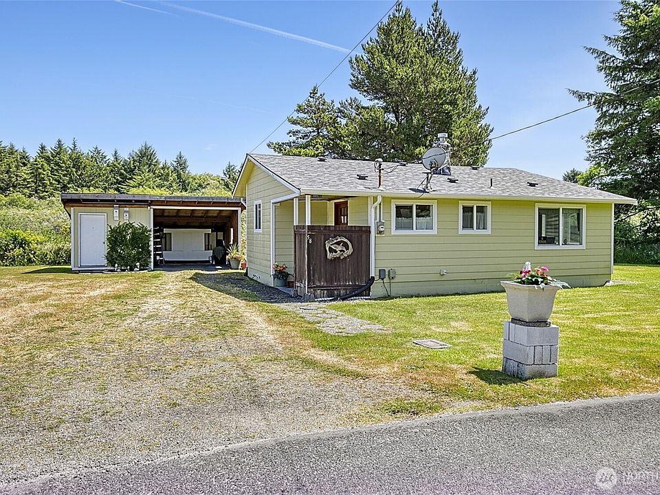1st image of 58 Oyehut Road