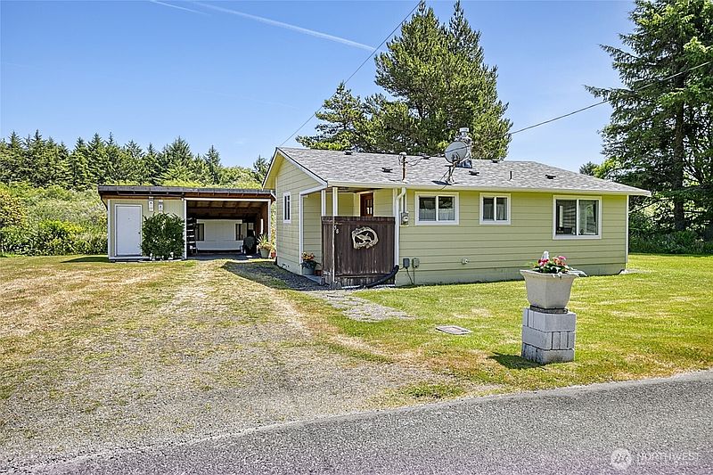 2nd image of 58 Oyehut Road