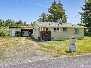 58 Oyehut Rd, Hoquiam, WA 98550