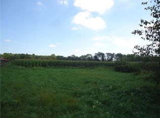 2507 S 225 W, Franklin, IN 46131