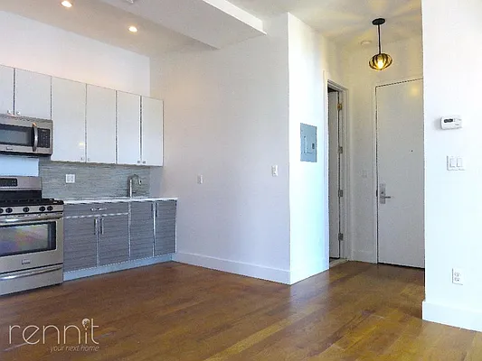 Rented by Rennit Inc. | media 98