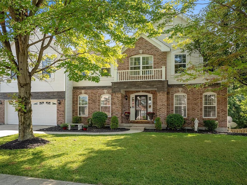 1st image of 1826 Dalton Dr