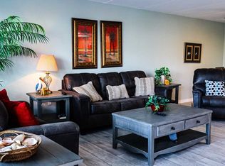 2401 Gulf Blvd #ID1255572P, South Padre Island, TX 78597