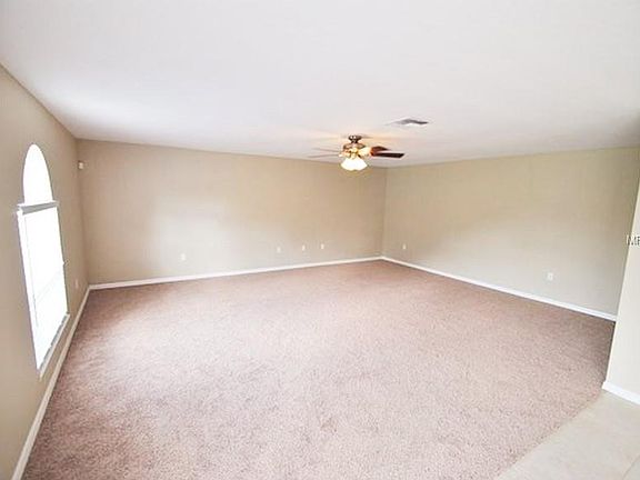3rd image of 1752 Eagle Pines Cir