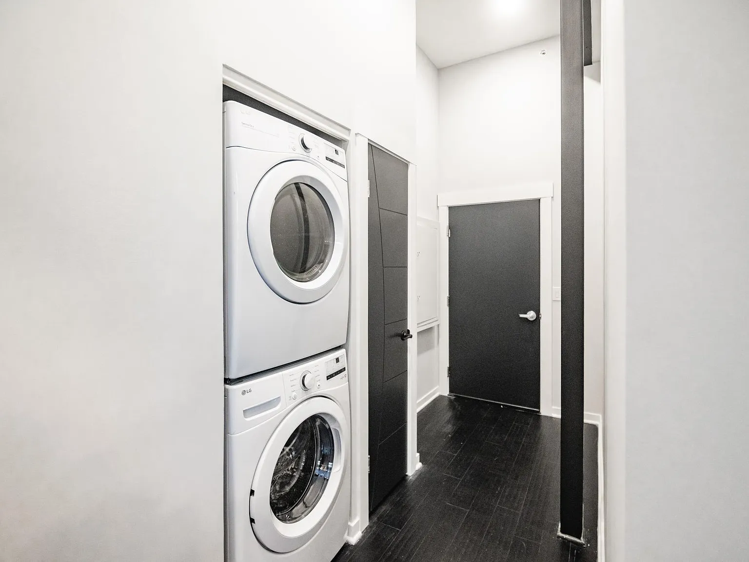 1 bed, 675 sqft, $1,450 — Photo 4