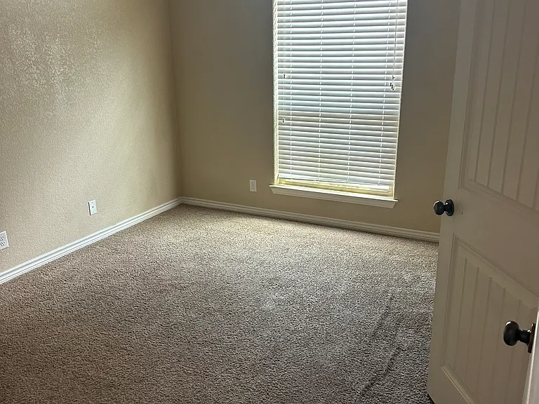 703 W Gemini Ln — Photo 17