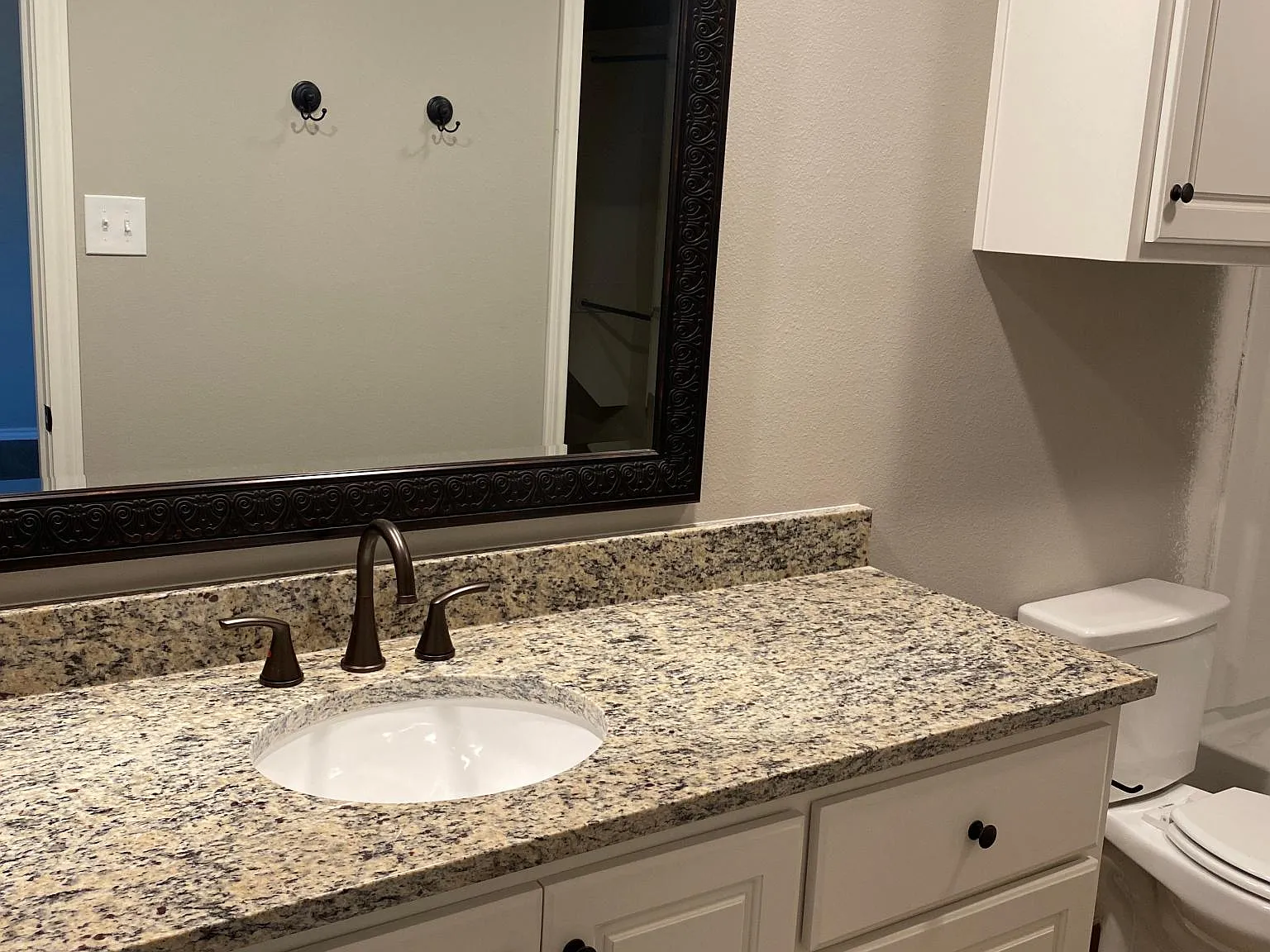 3 bed, 1500 sqft, $1,500 — Photo 4
