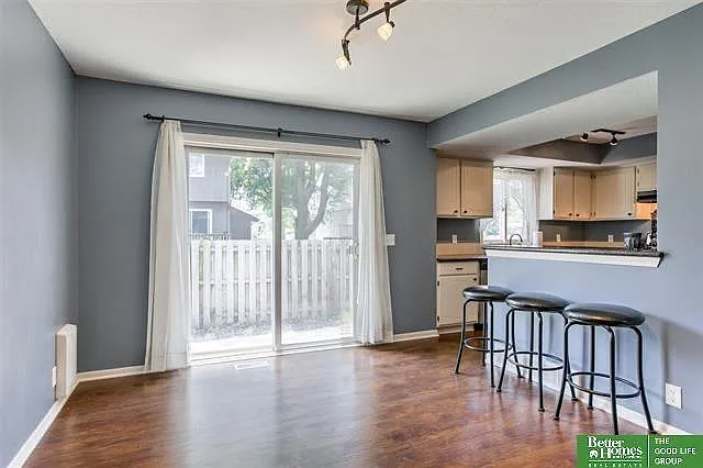 12073 Burdette Cir — Photo 9