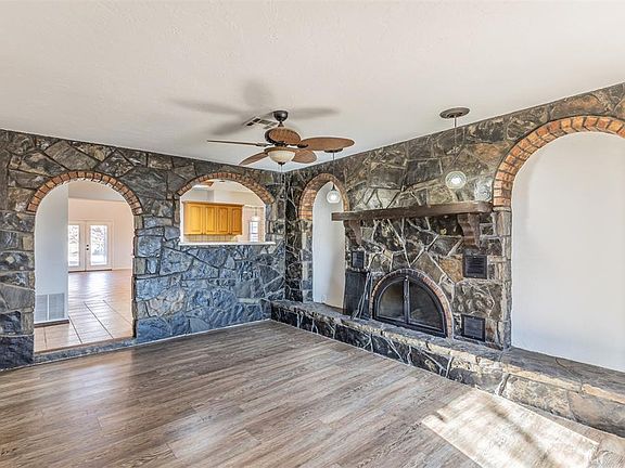 5th image of 9125 E Tecumseh Rd