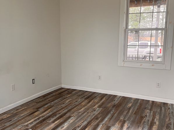 1625 Eshelman Mill Rd #1