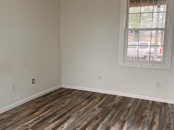 1625 Eshelman Mill Rd #1, Willow Street, PA 17584