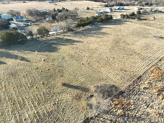 3rd image of 200 The Oil Rd