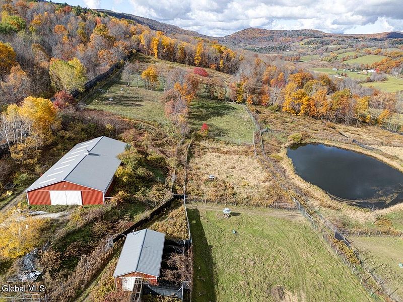3rd image of 594 Gott Road