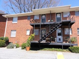3535 Roswell Rd NE APT B3, Atlanta, GA 30305
