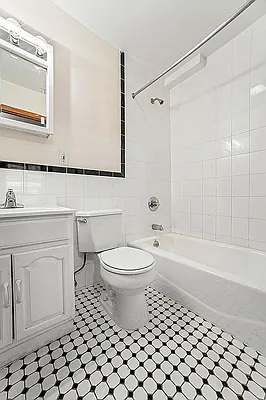 Rented by Vanderborgh Realty  | media 6