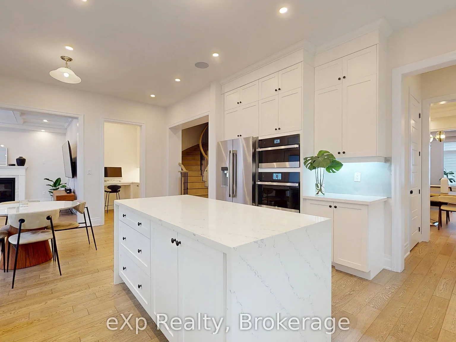 5 bed, $7,000 — Photo 3
