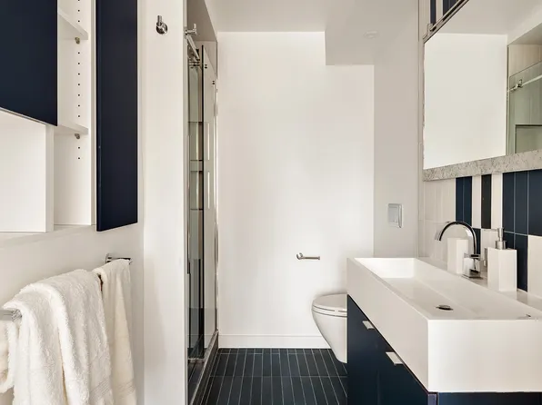 444 East 86th Street image 7 of 10