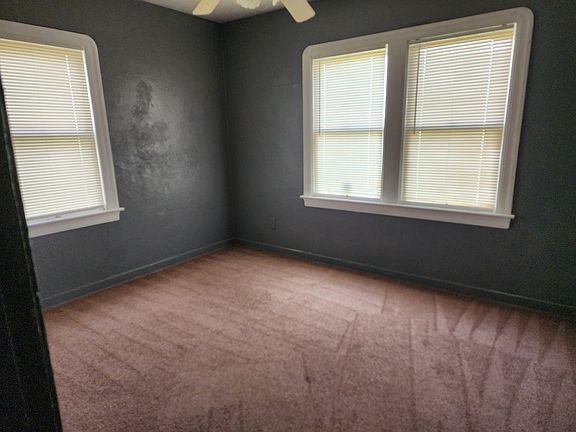 2nd image of (Undisclosed Address)