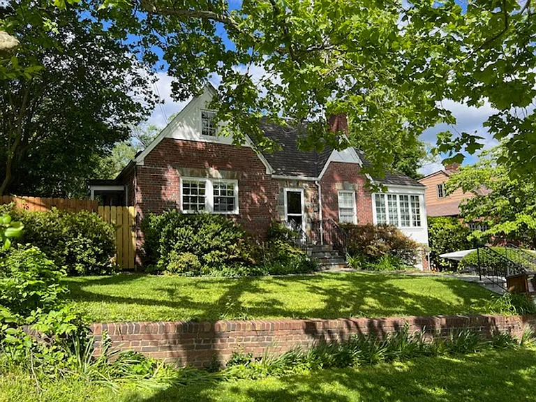 9102 Flower Ave — Photo 30