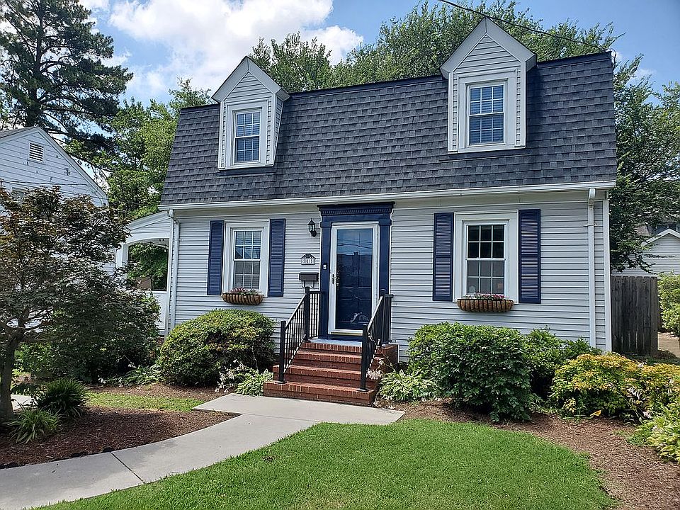 1st image of 515 New Hampshire Ave