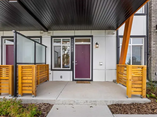 19645 NE 48th St SE, Calgary, AB T3M 3T9