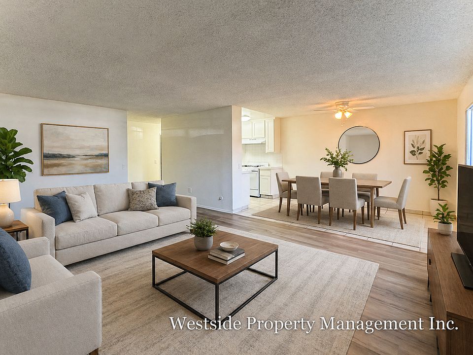 1st image of 6253 Lankershim Blvd APT 116