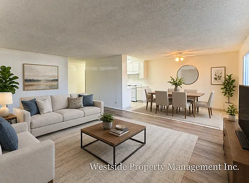 6253 Lankershim Blvd. Photo 1