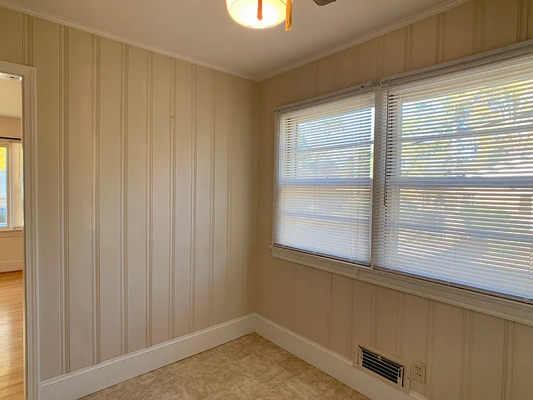 217 Hardee St — Photo 8