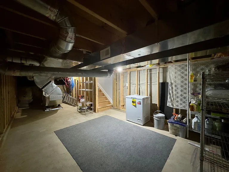 1022 McDonogh St — Photo 11