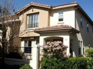 21 Ballard #93, Irvine, CA 92602
