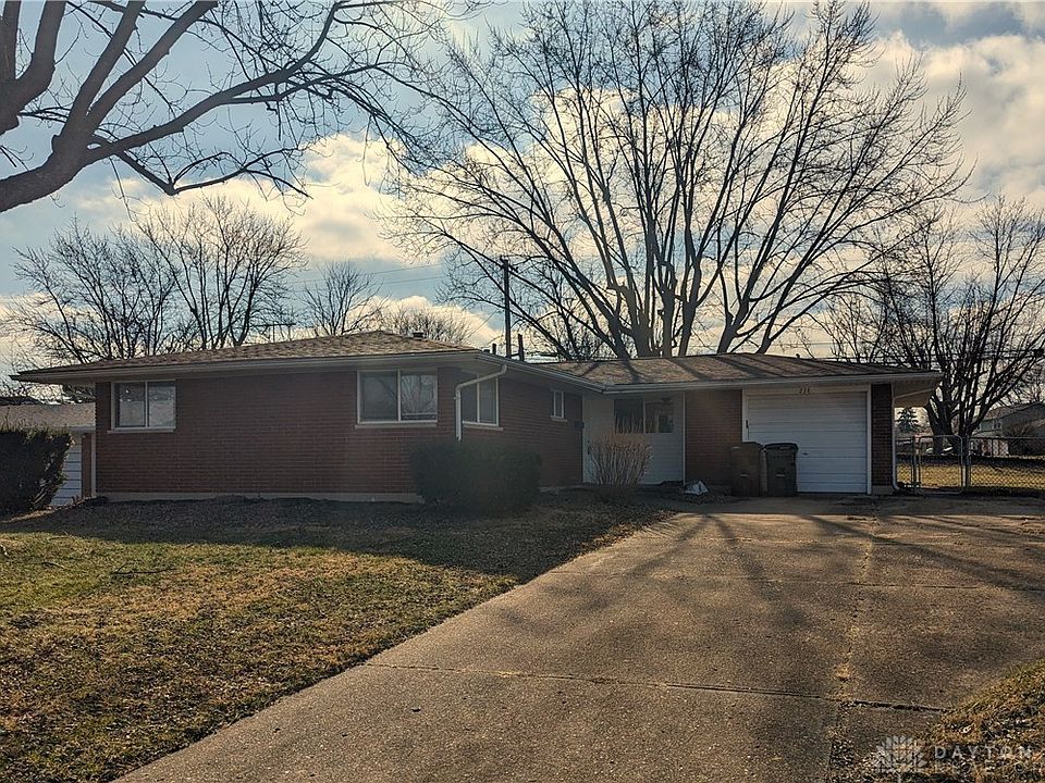 1st image of 238 Fairway Dr