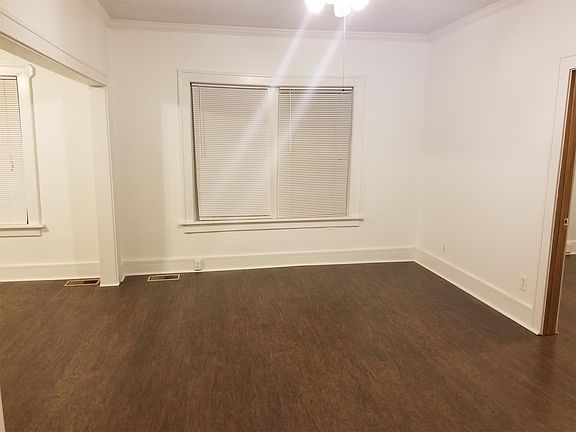 3rd image of 6452 Alamo Ave #11474428