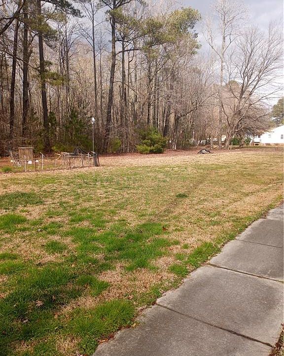524 Fernwood Farms Rd, Chesapeake, VA 23320 MLS 10473700 Zillow