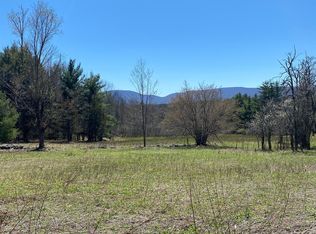 0 Cozy Hollow, Prattsville, NY 12468